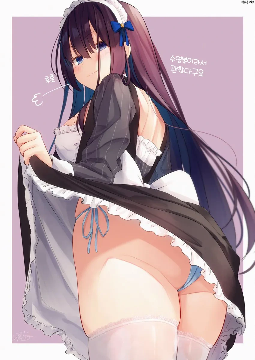 manga_1463687_005.webp
