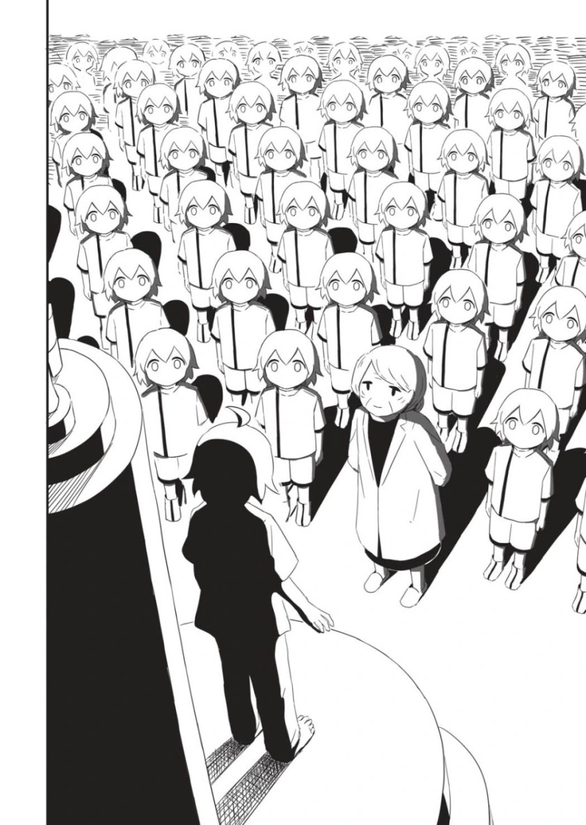 manga_1692151_019.webp