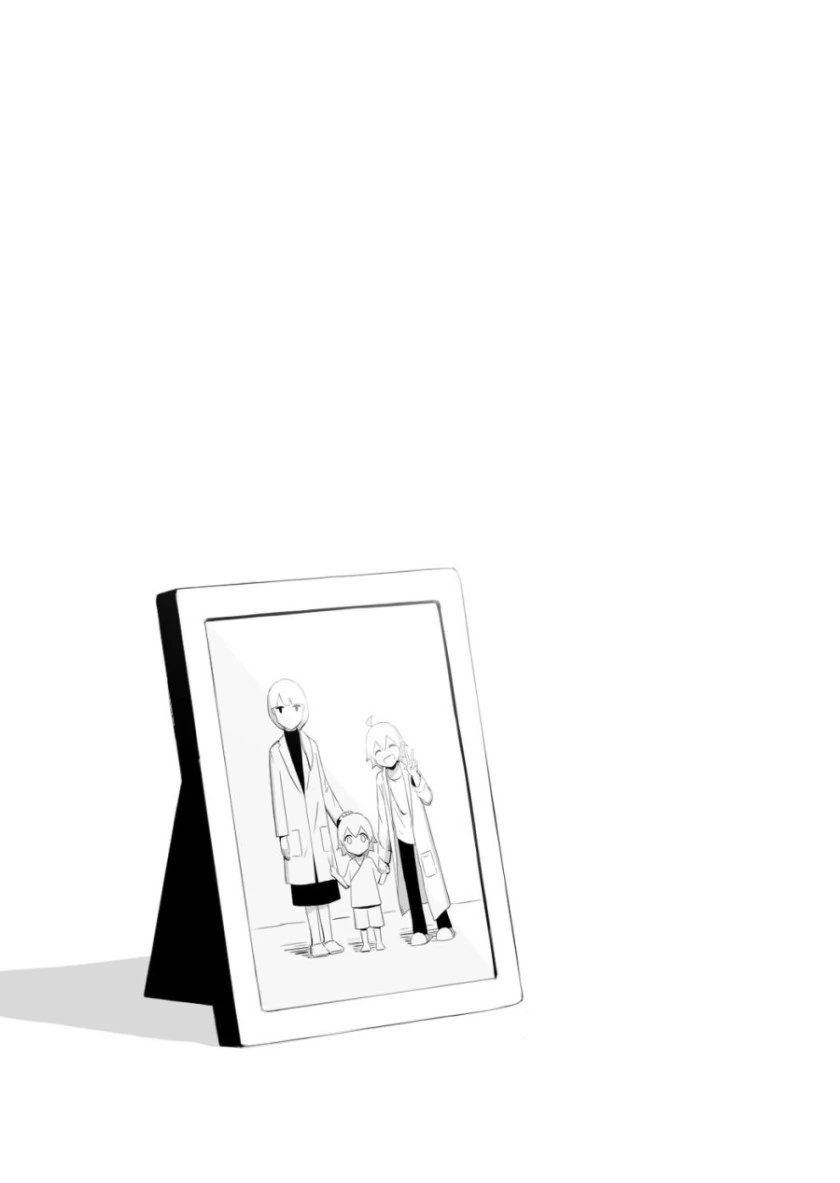 manga_1692151_036.webp