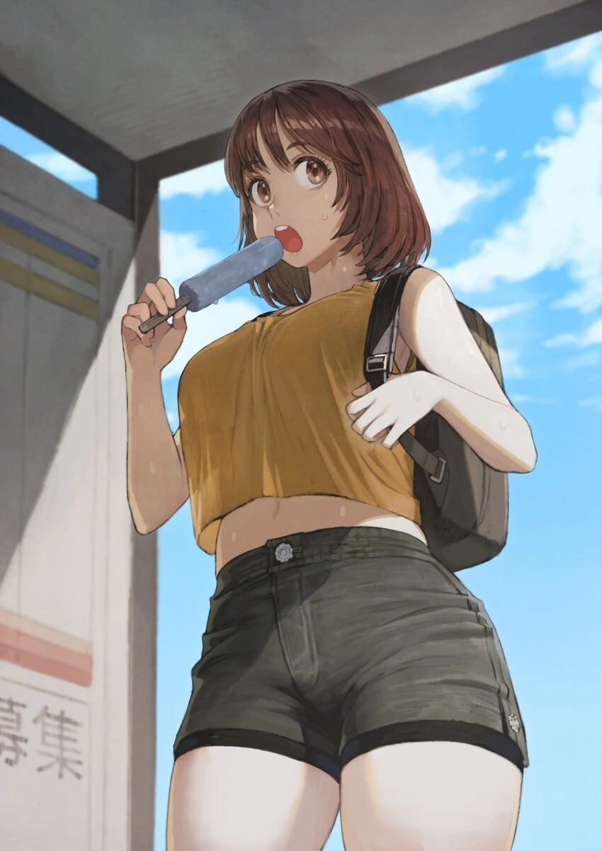 manga_1752559_002.webp