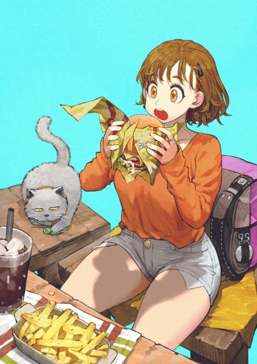 manga_1752559_003.webp