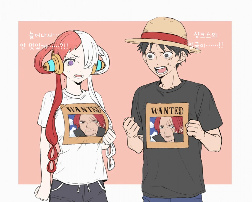 manga_1768423_005.webp