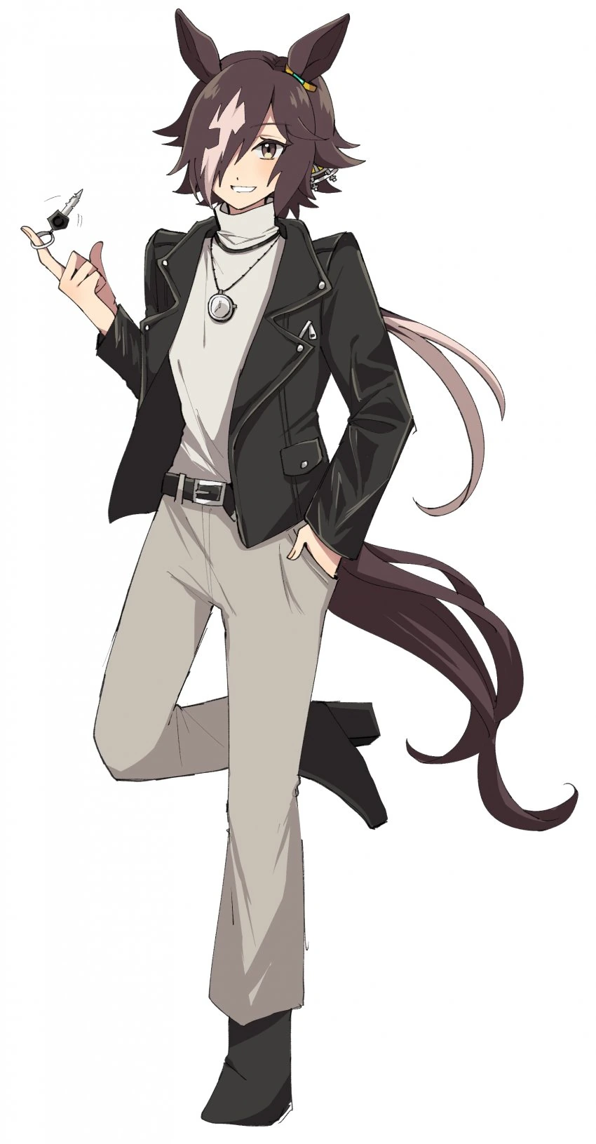 manga_1933101_003.webp