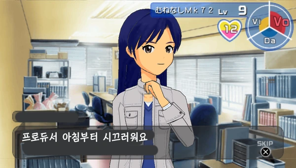 16d8b304c75198af9.png
