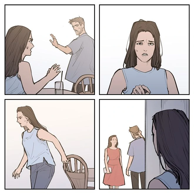 manga_196211_005.webp