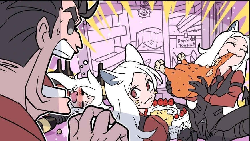 manga_2084032_004.webp