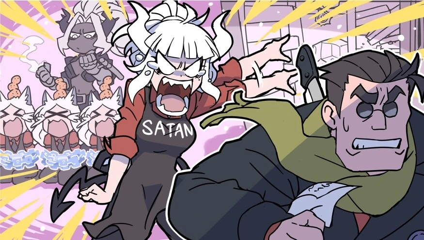 manga_2084032_005.webp