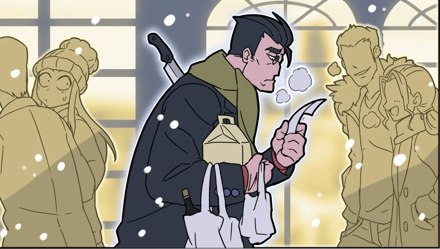 manga_2084032_006.webp