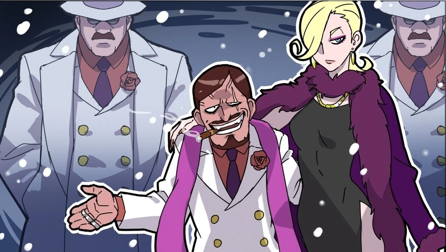 manga_2084032_008.webp