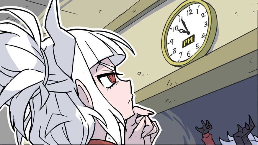 manga_2084032_010.webp