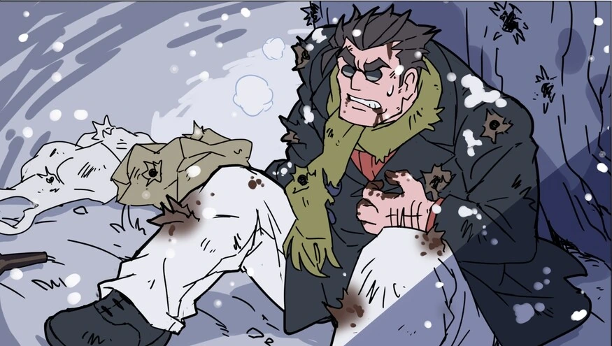 manga_2084032_013.webp