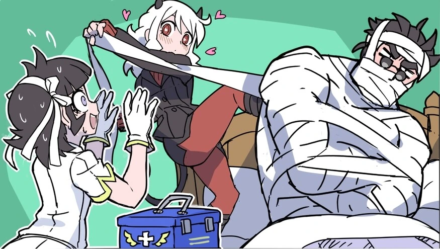 manga_2084032_015.webp