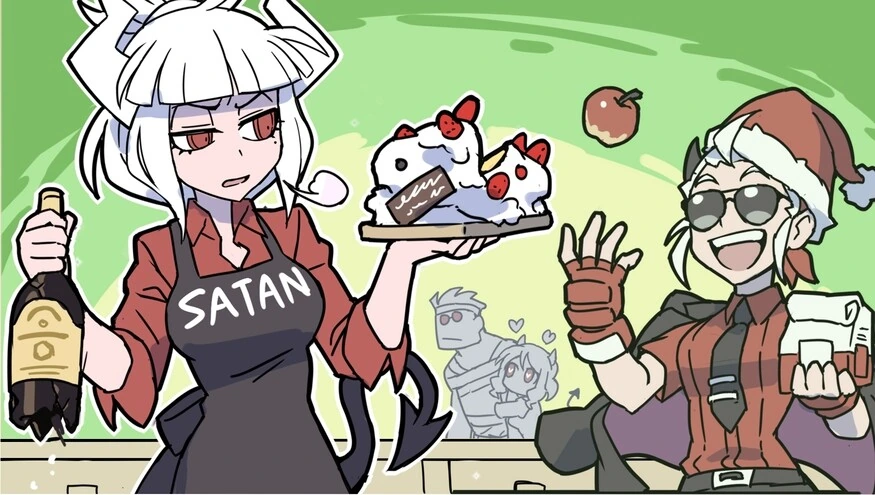 manga_2084032_016.webp