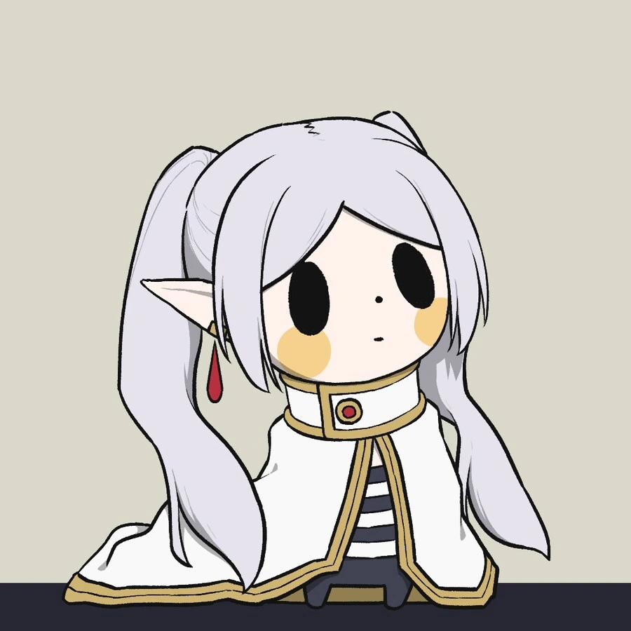 @) 배신당한 텐카.manga 대표 이미지