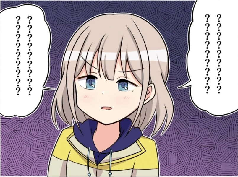 manga_2200020_003.webp