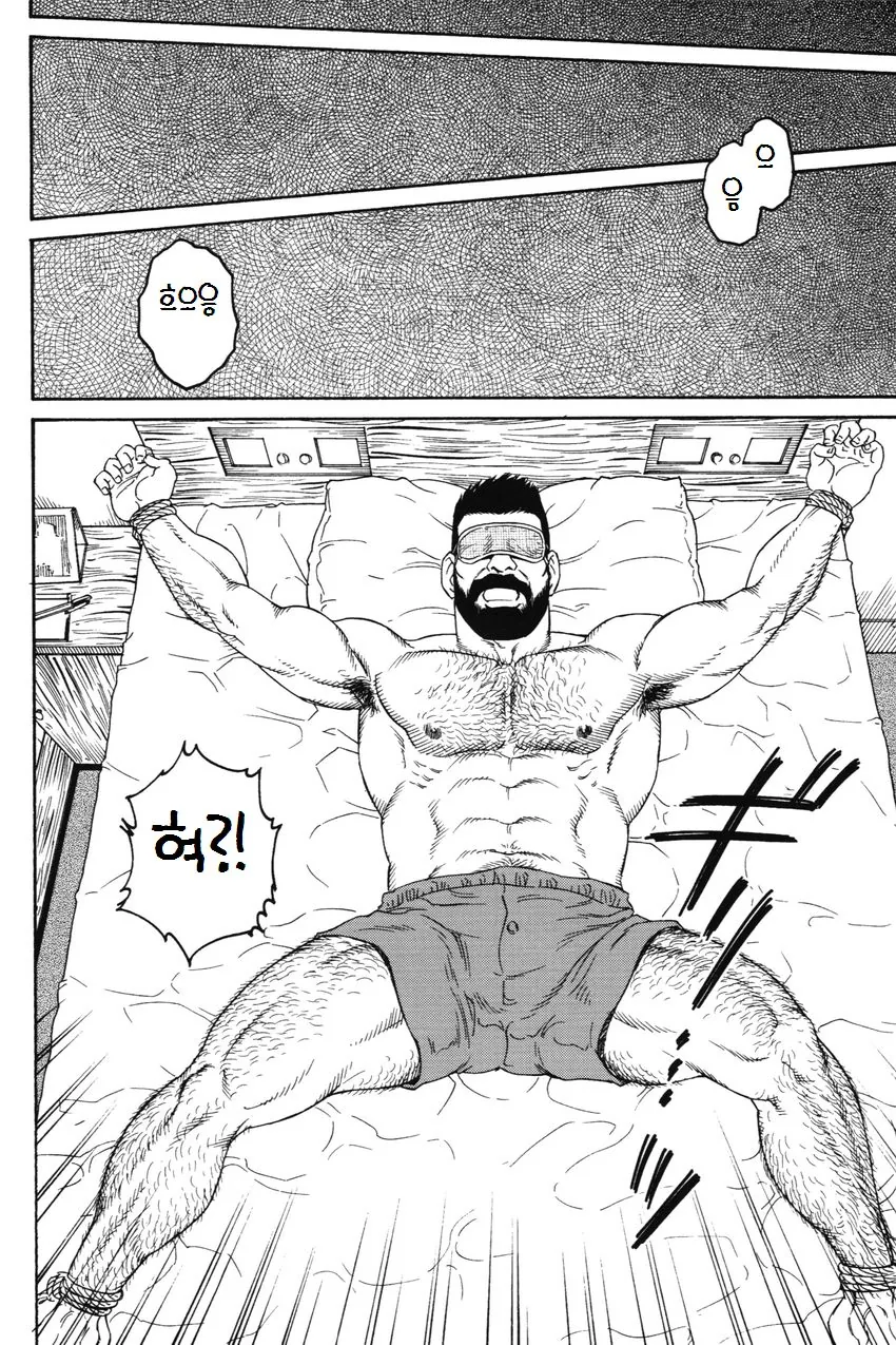 manga_2234798_011.webp