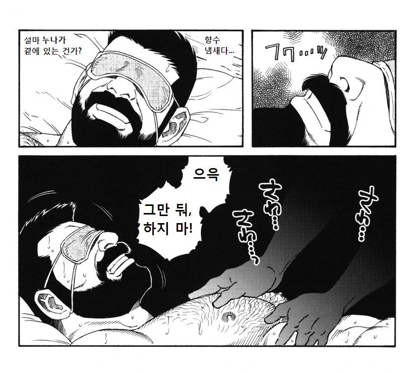 manga_2234798_013.webp