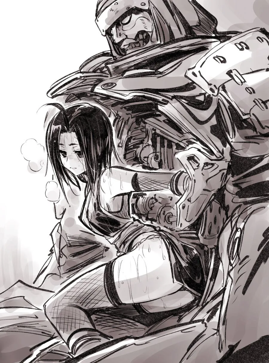 manga_2242816_005.webp