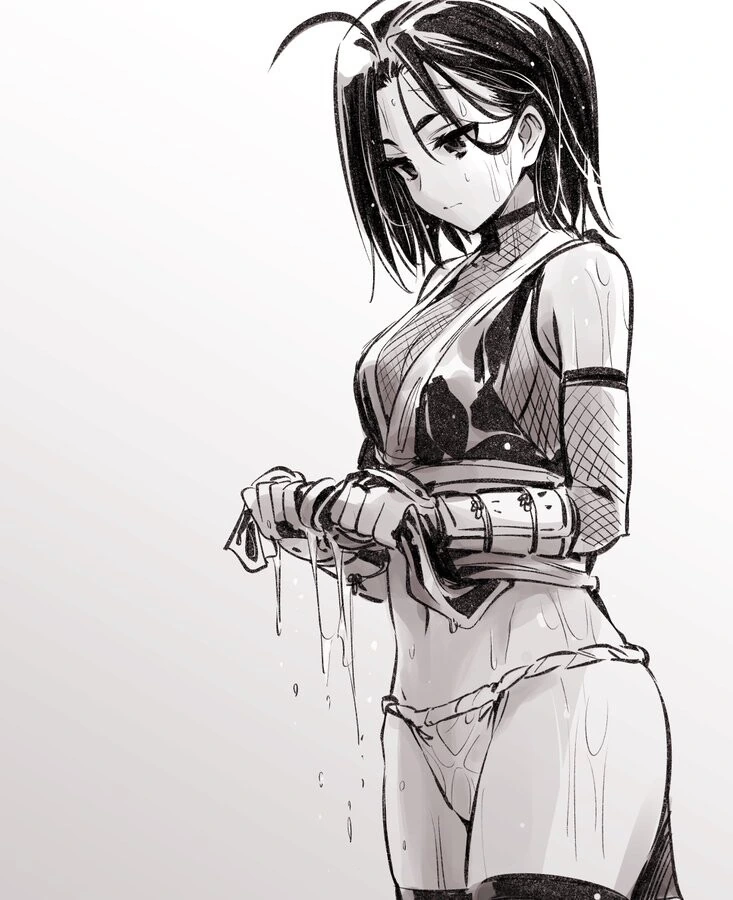 manga_2242816_006.webp