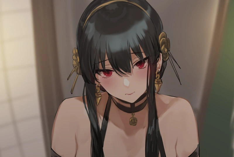 할아버지의 농담이 이루어지는.manga 이미지 3