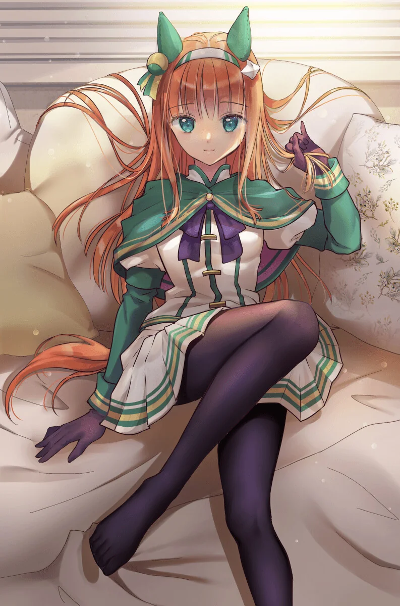 manga_2481735_002.webp