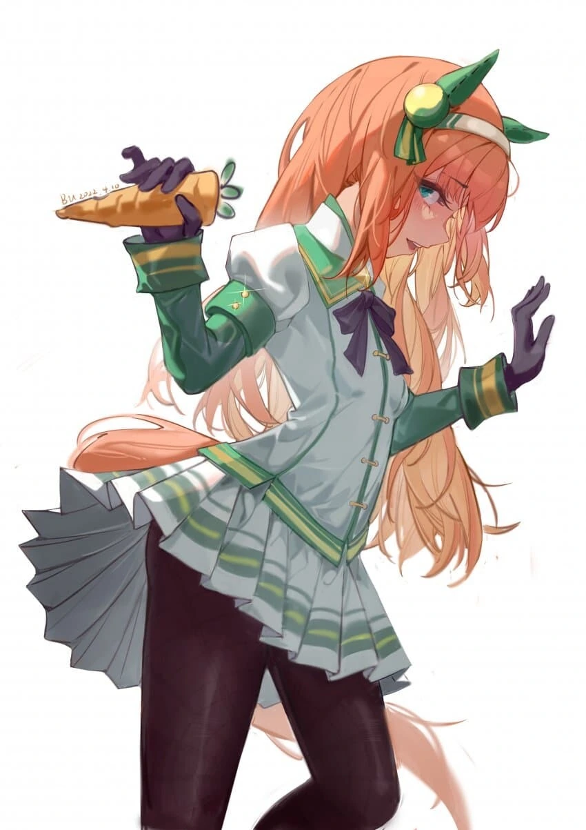 manga_2481735_003.webp