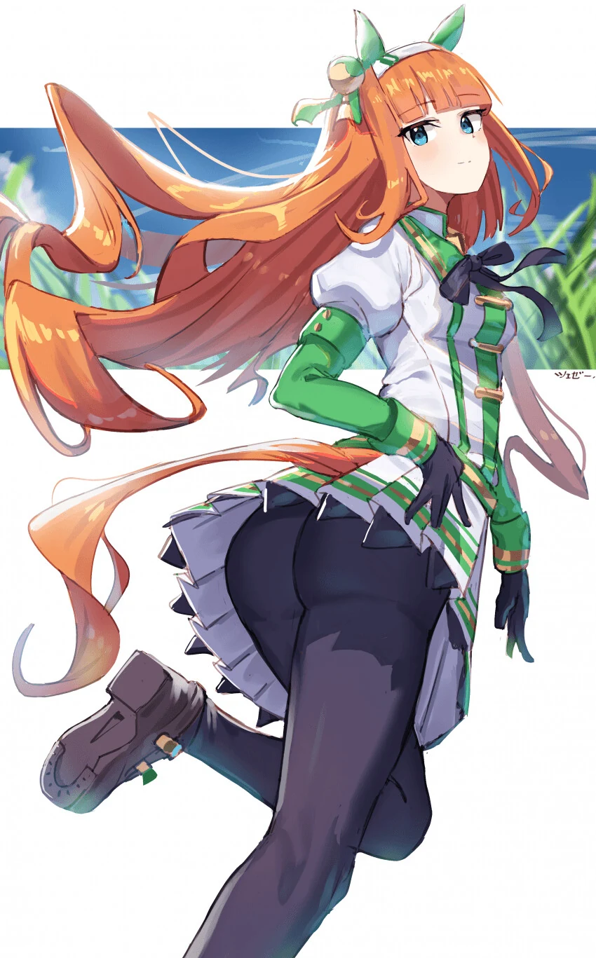 manga_2481735_004.webp