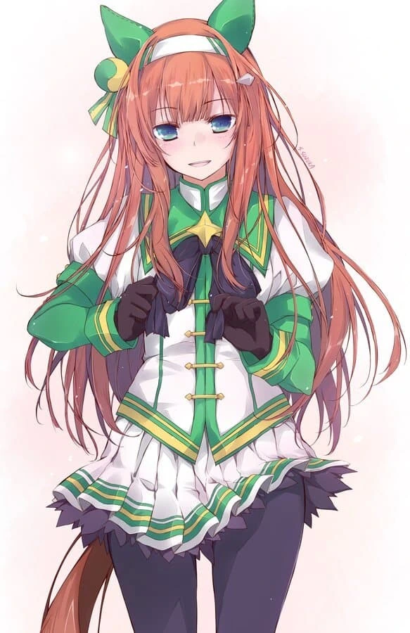 manga_2481735_005.webp