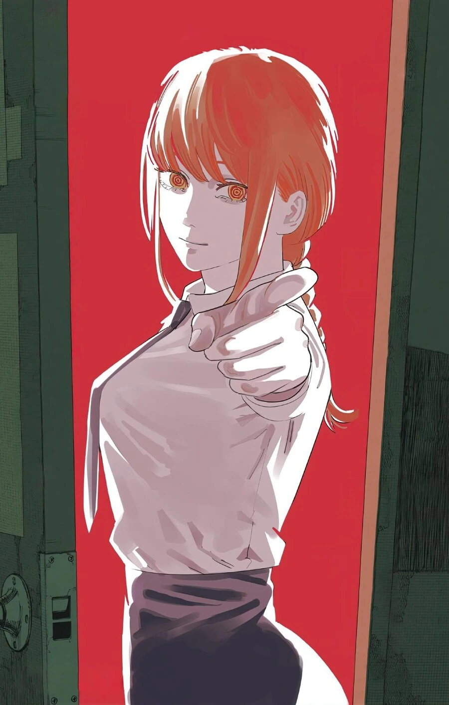 manga_2697881_002.webp