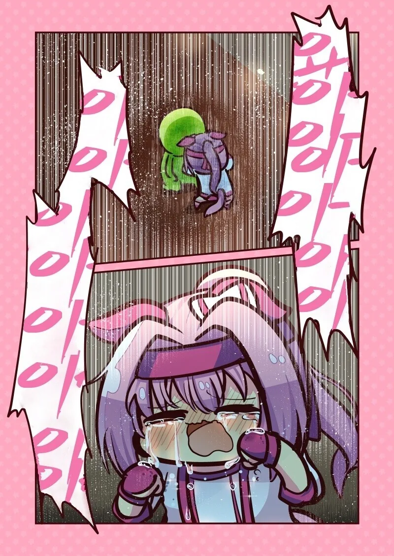 manga_2705918_008.webp