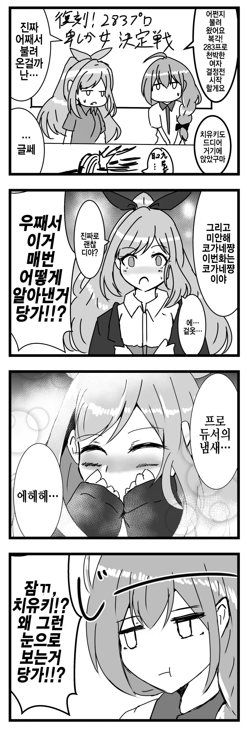 1599364954.png