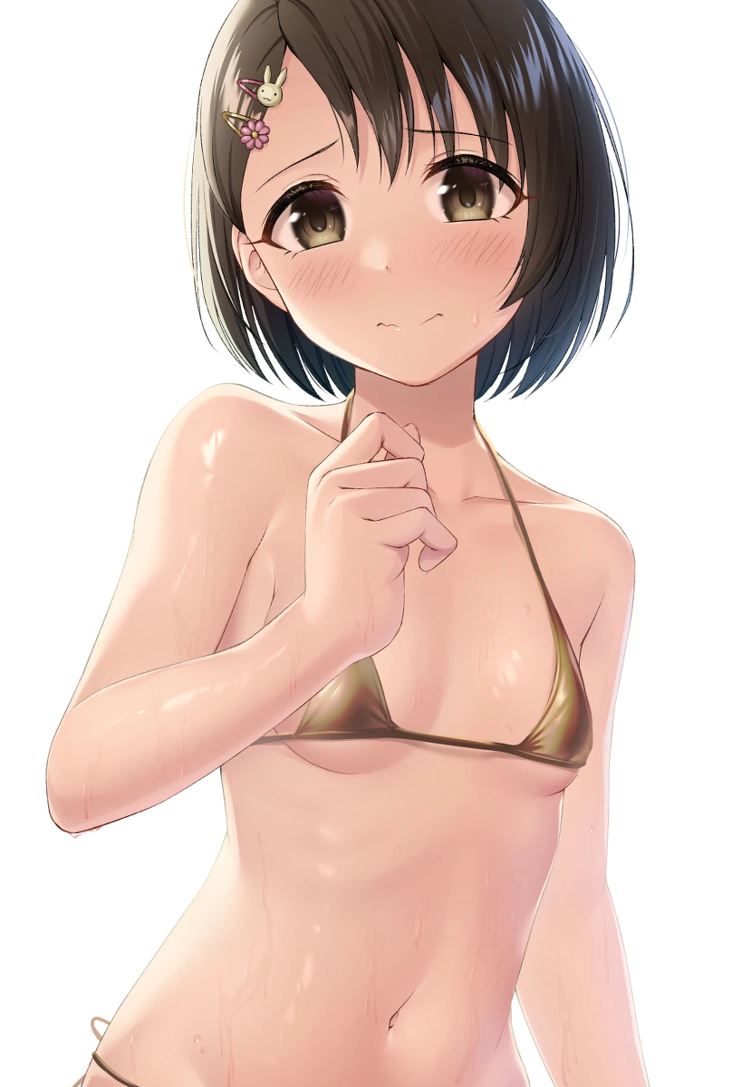 동창회 순애.manga 이미지 4