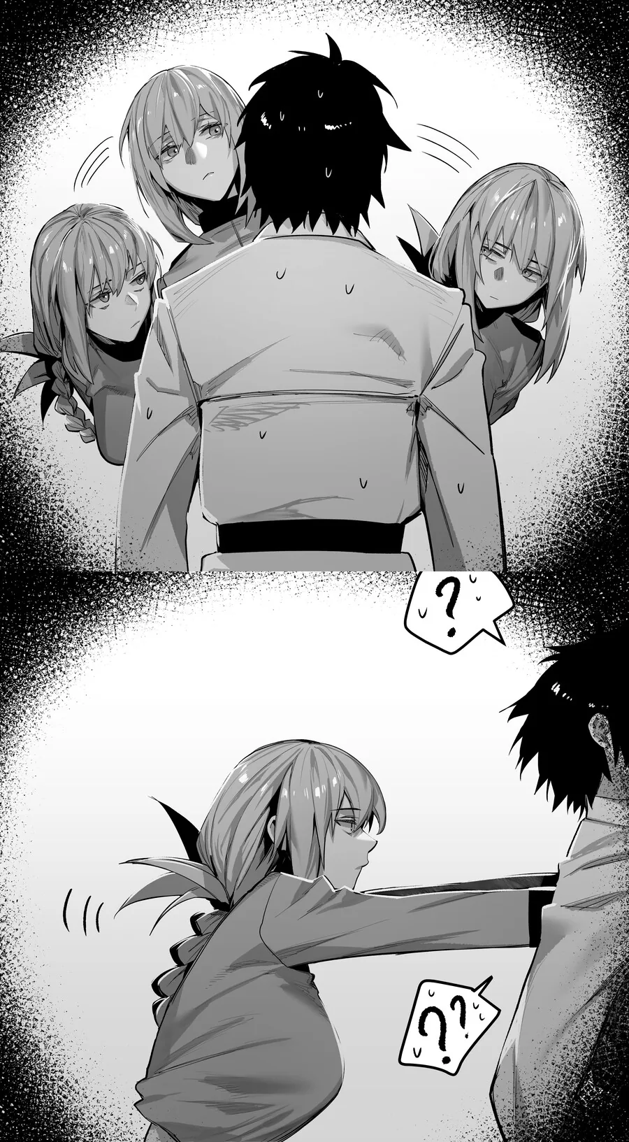 manga_2781635_002.webp