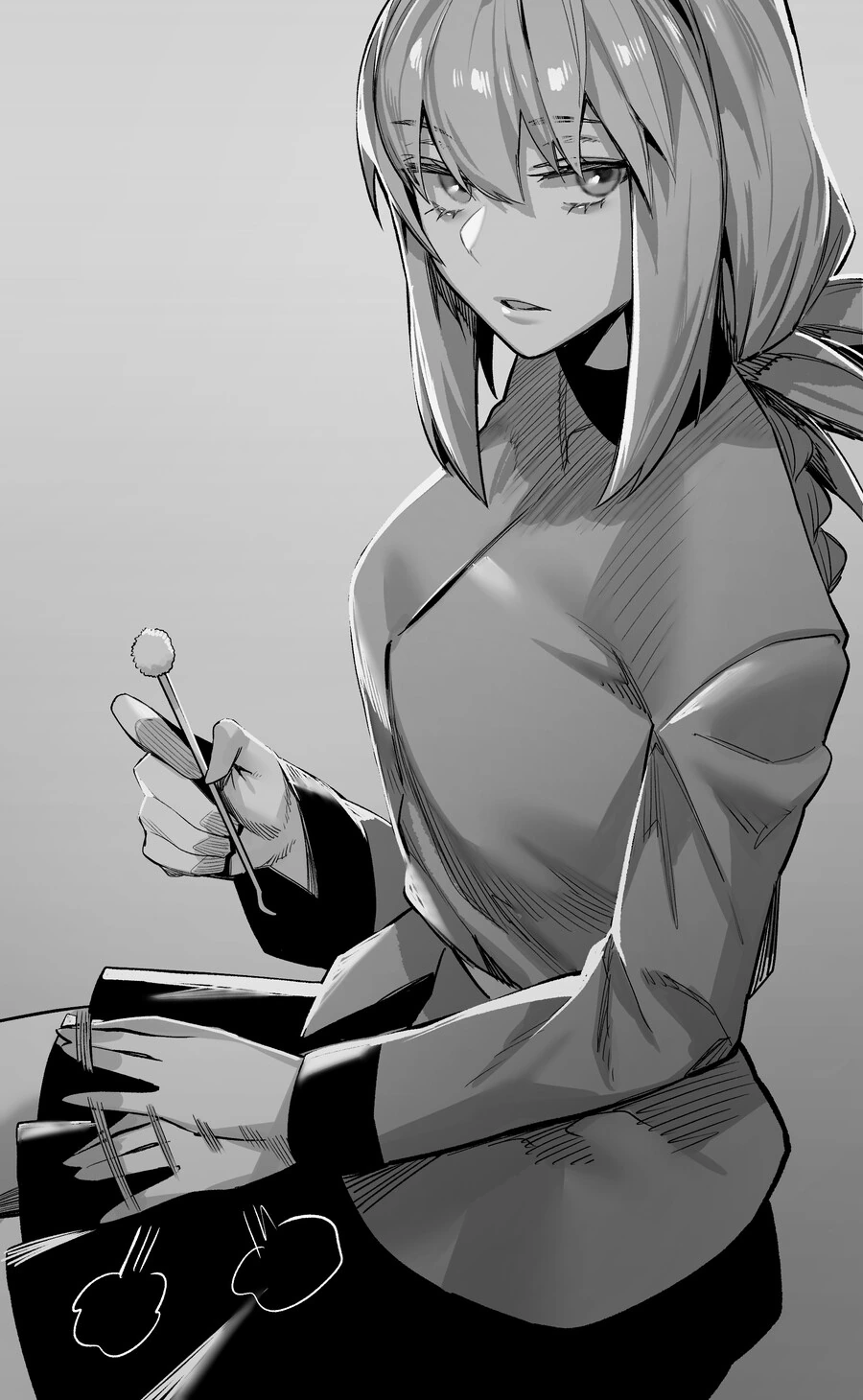 manga_2781635_003.webp