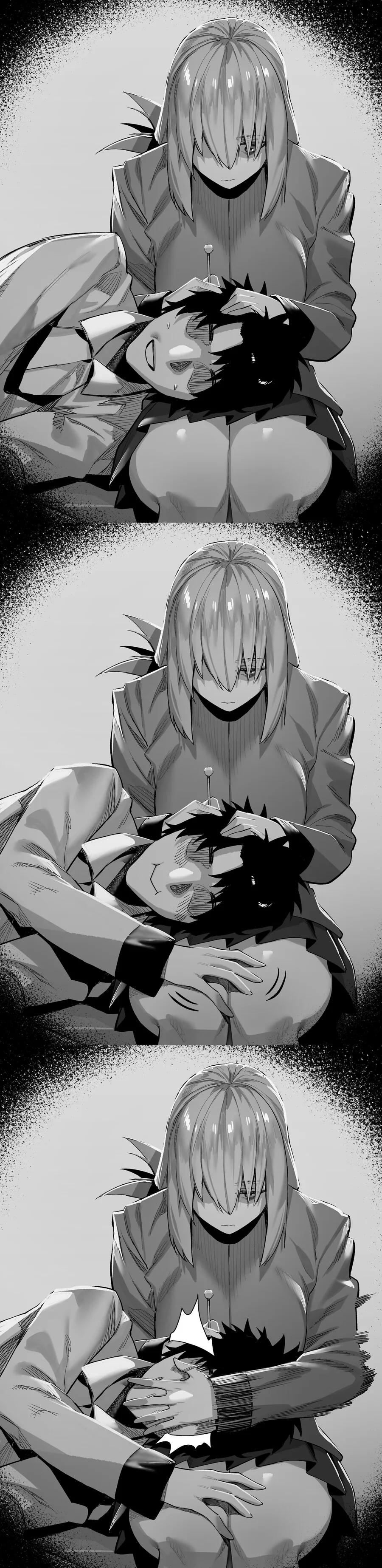 manga_2781635_004.webp
