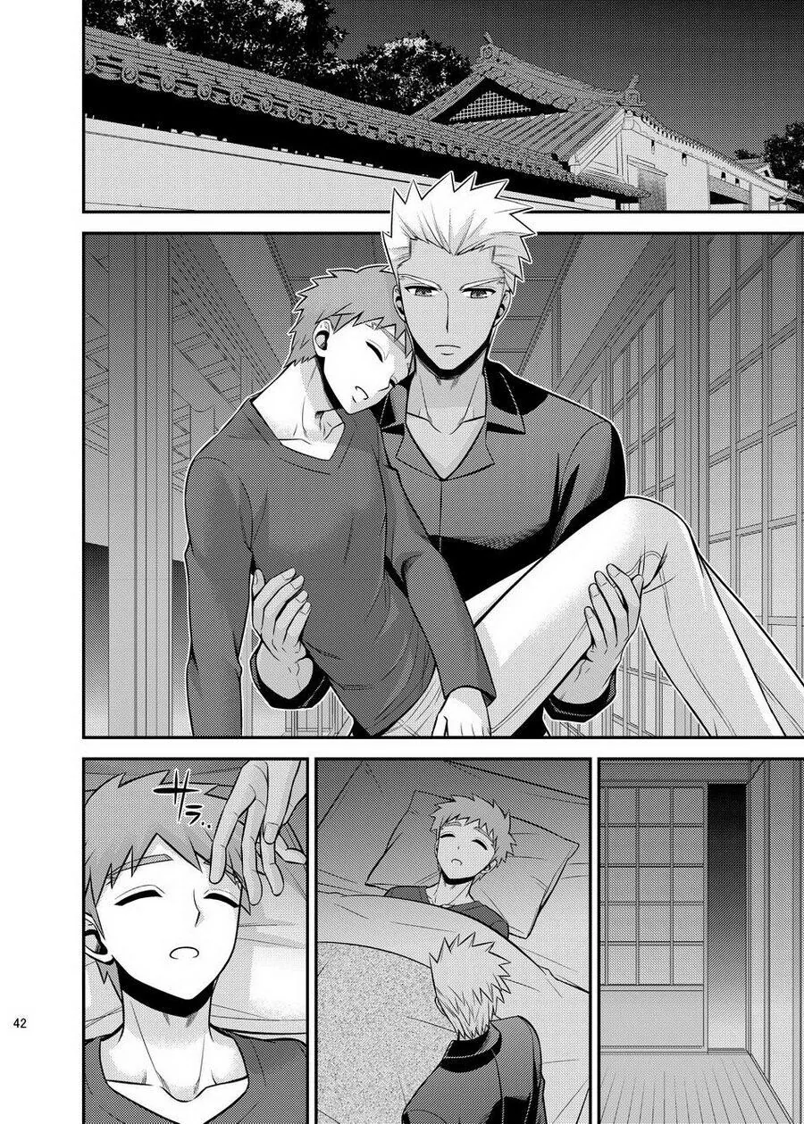 manga_2811265_012.webp