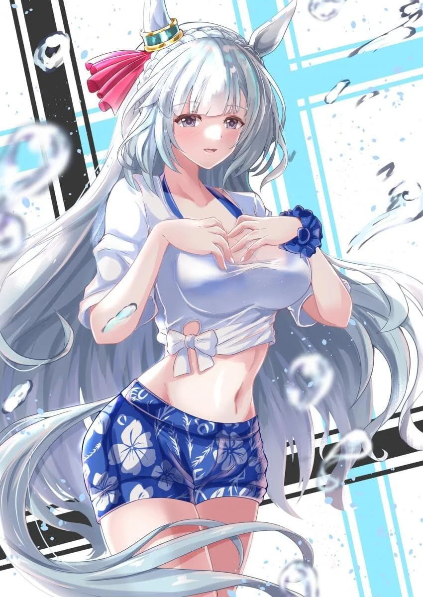 manga_2966698_002.webp