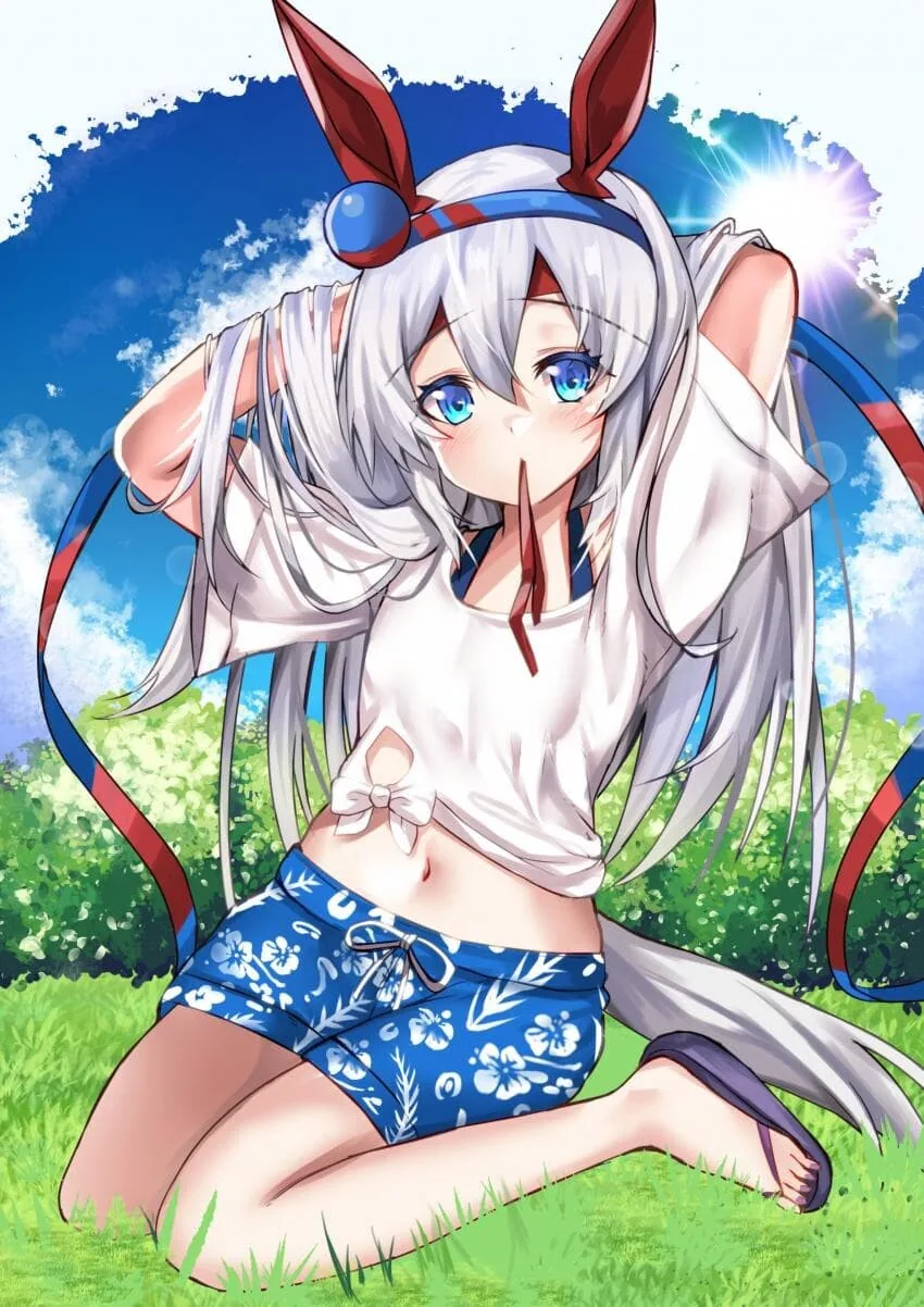 manga_2966698_003.webp