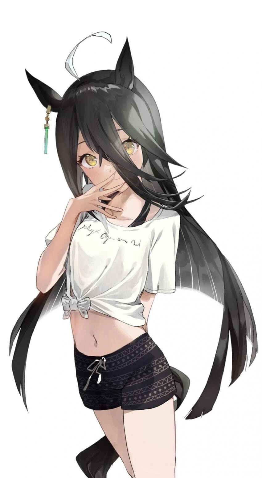 manga_2966698_004.webp