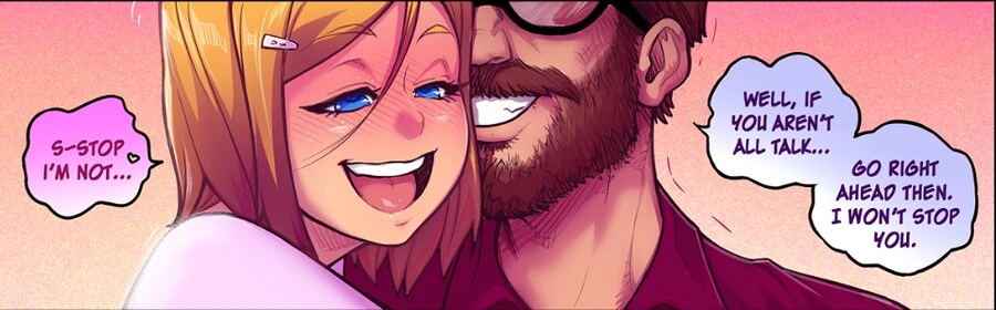 원신] 보통사람처럼 낚시하는 클레.manga 이미지 5