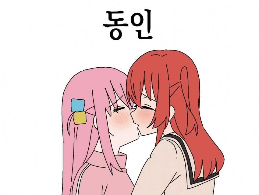 img/24/03/30/18e8ef61c5056bb48.png