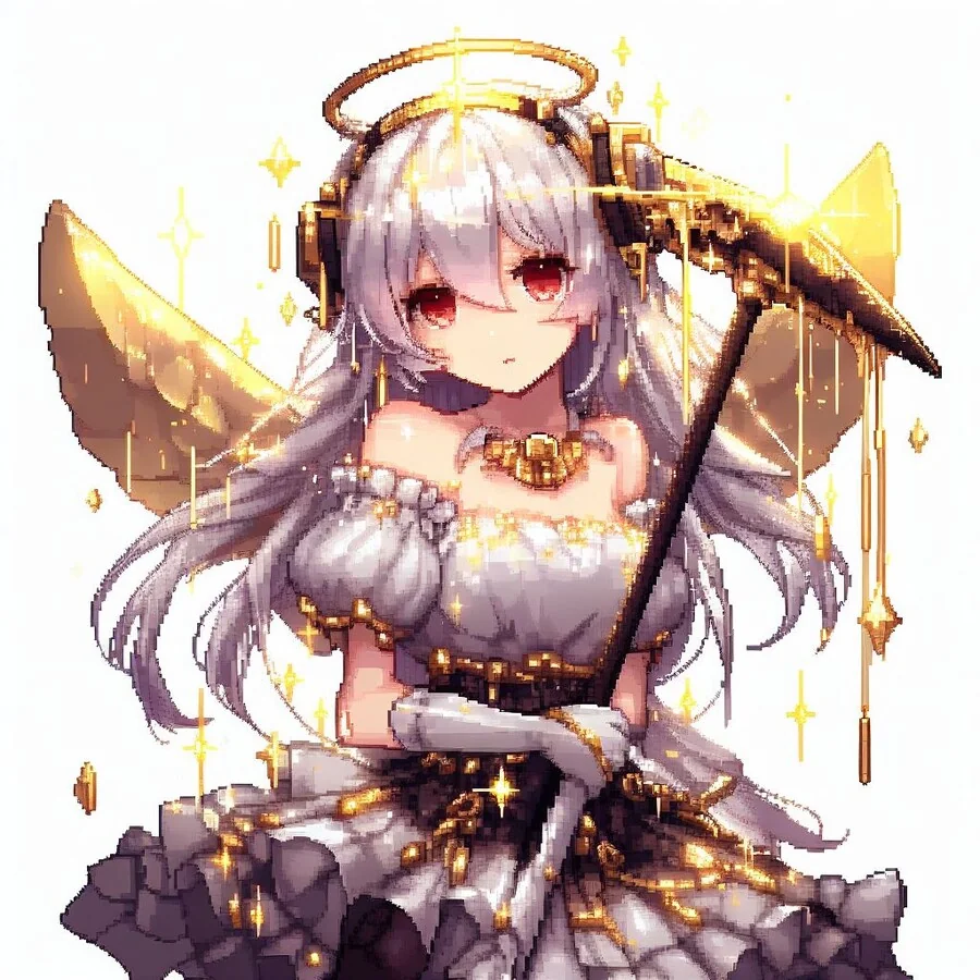 img/23/10/02/18aefe1a49f164a67.jpeg