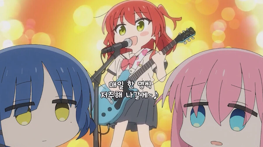 manga_3291807_002.webp