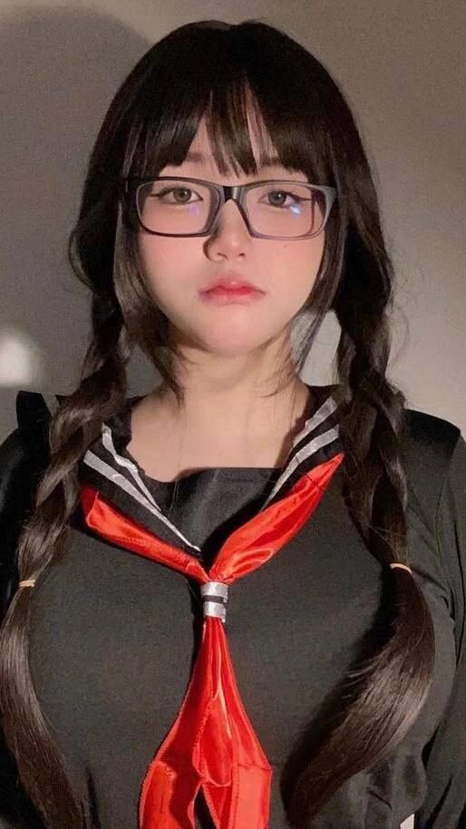 어린이 만화 김우영의 뚱딴지 29년만에 완결.jpg 이미지 3