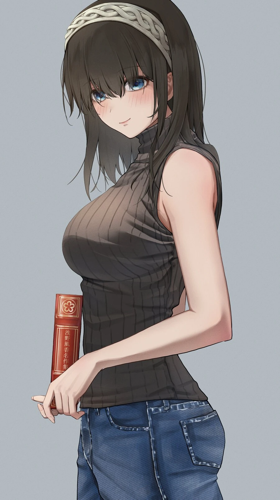 영어를 잘못 배우면 생기는 일 이미지 2