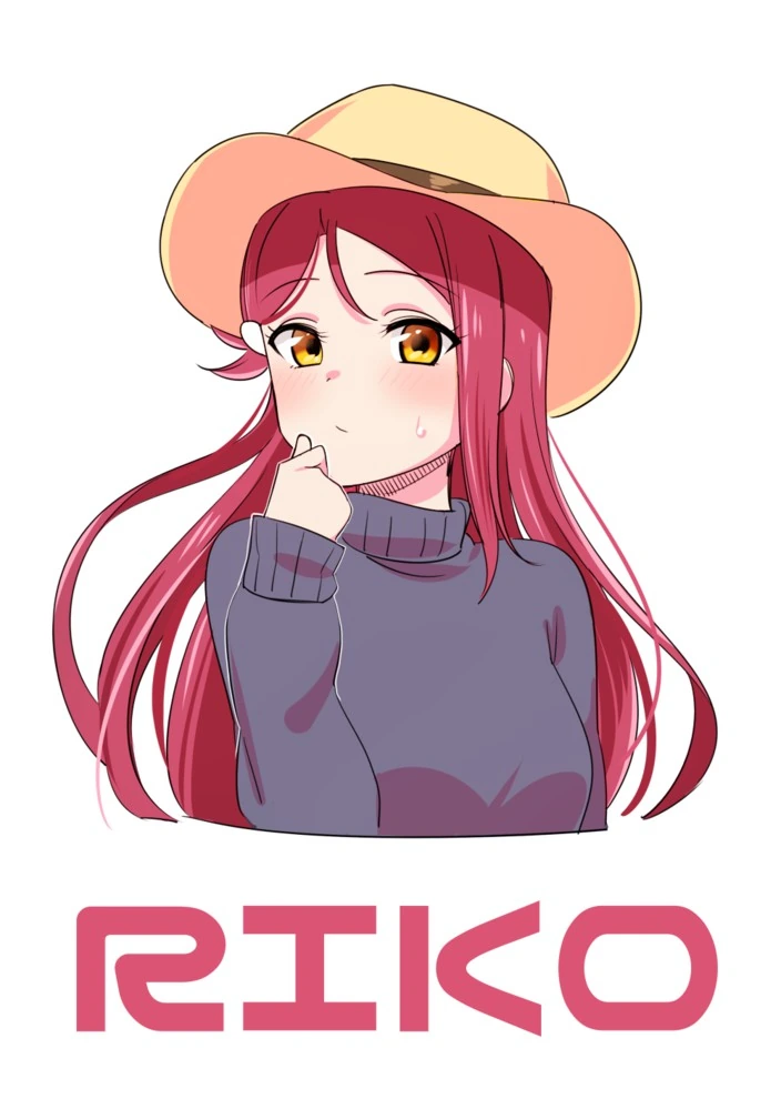 말딸)(핫산) 메지로맥퀸과 착한일 하는 골드쉽manhwa 이미지 4
