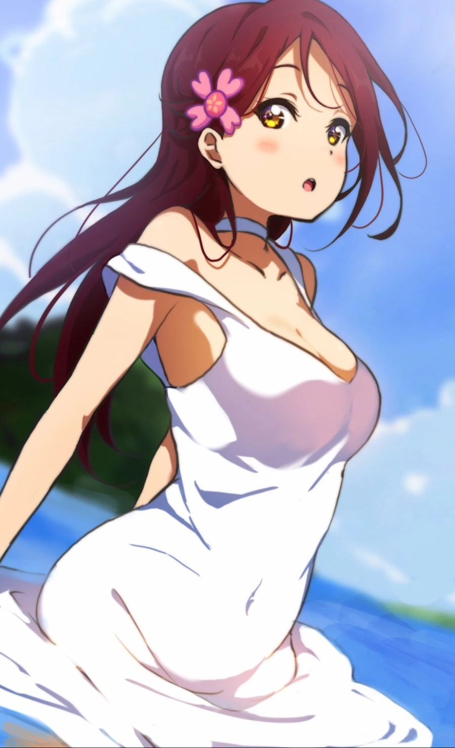 illust_63757828_20171214_172205.jpg