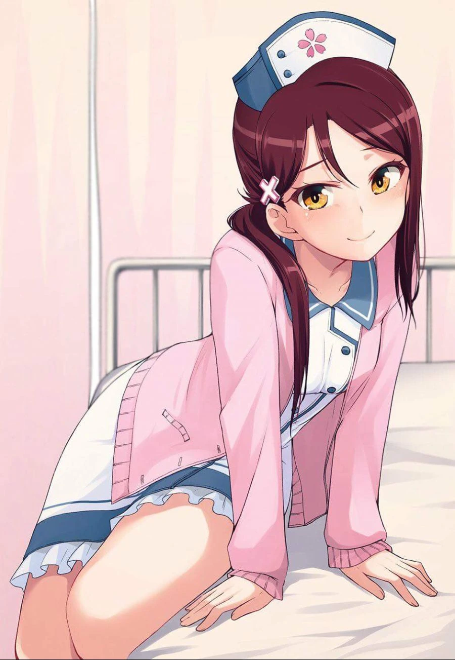 15af129fbd42f3e05.jpg