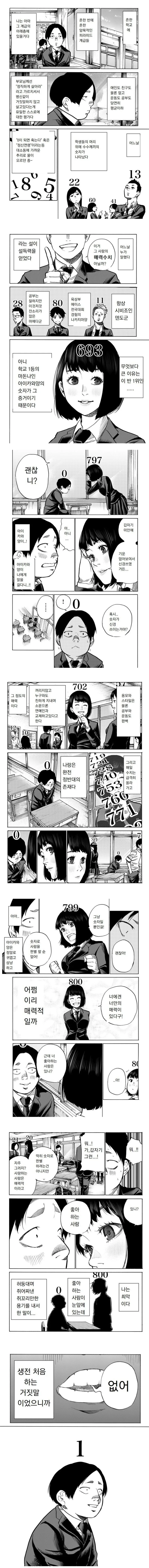 (양자역학) 만화로 쉽게 배우는 양자역학.manga 대표 이미지