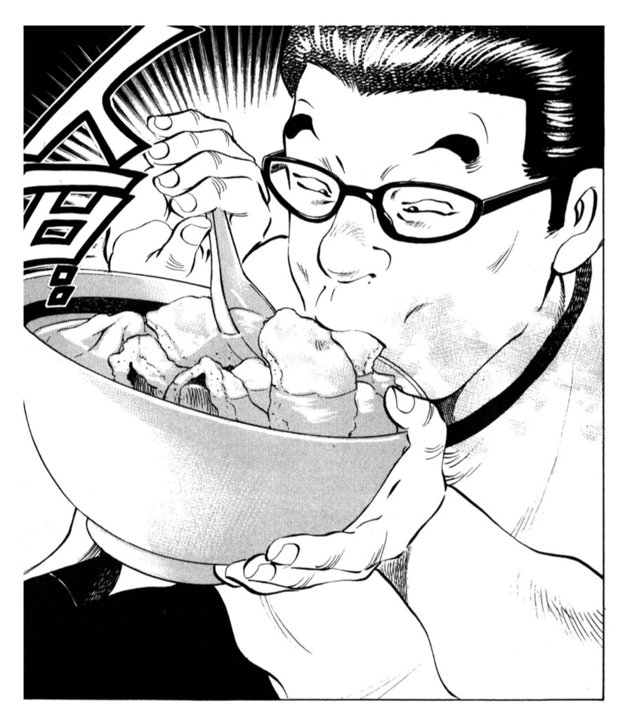 뜨거운 만두 빨리 먹기.manhwa_6.png